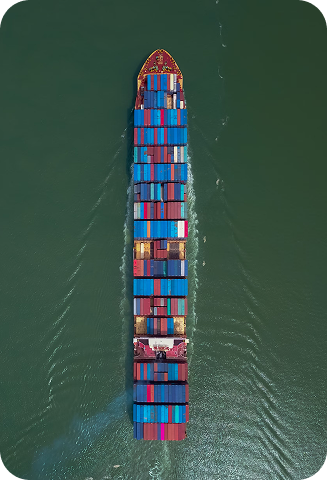 Kho Bãi Và Quản Lý