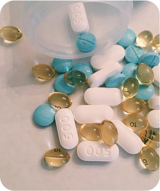 Sản phẩm test 2
